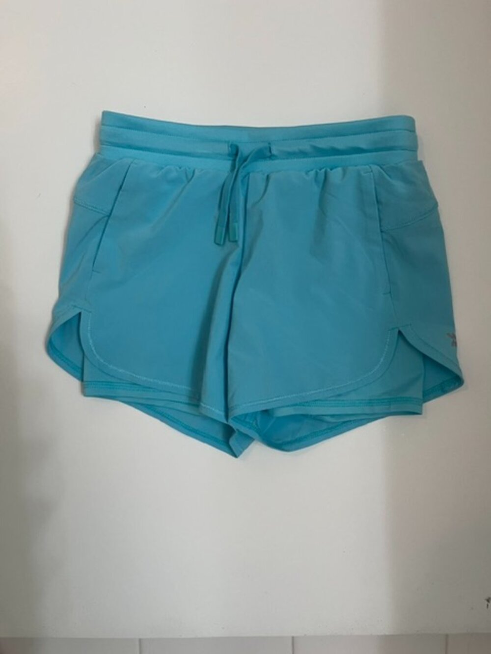 Girl's Shorts M
